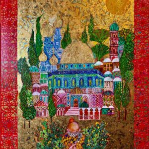 lailashawa-70x-0cm