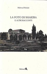 la-foto-di