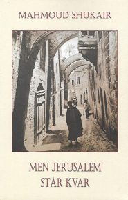 men-jerusalem