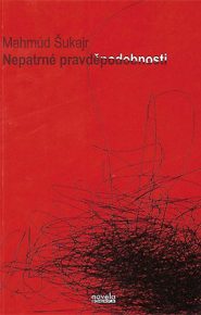 nepatrne