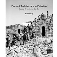 peasant architecture
